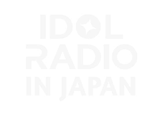 IDOL-RADIO-injapan-LOGOArtboard-3